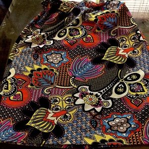 It gives you that pop